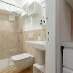 Casa Caniglia 34 - Yourplace Abruzzo Διαμέρισμα Rivisondoli