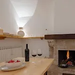 Διαμέρισμα Casa Caniglia 34 - Yourplace Abruzzo Rivisondoli