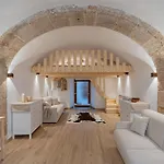 Casa Caniglia 34 - Yourplace Abruzzo Διαμέρισμα Rivisondoli