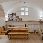 Casa Caniglia 34 - Yourplace Abruzzo Διαμέρισμα