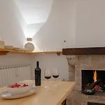 Casa Caniglia 34 - Yourplace Abruzzo Διαμέρισμα Rivisondoli