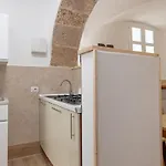 Casa Caniglia 34 - Yourplace Abruzzo Διαμέρισμα