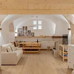 Casa Caniglia 34 - Yourplace Abruzzo Διαμέρισμα