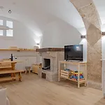 Διαμέρισμα Casa Caniglia 34 - Yourplace Abruzzo Rivisondoli