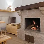 Casa Caniglia 34 - Yourplace Abruzzo *