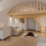 Casa Caniglia 34 - Yourplace Abruzzo