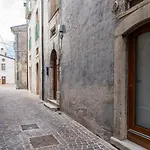 Casa Caniglia 34 - Yourplace Abruzzo Διαμέρισμα *