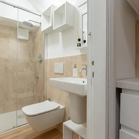 Casa Caniglia 34 - Yourplace Abruzzo Appartamento Rivisondoli