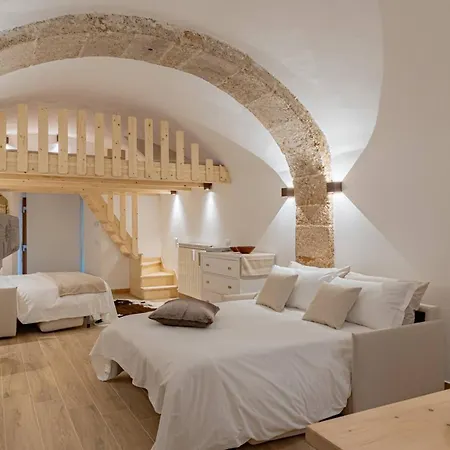 Appartamento Casa Caniglia 34 - Yourplace Abruzzo Rivisondoli