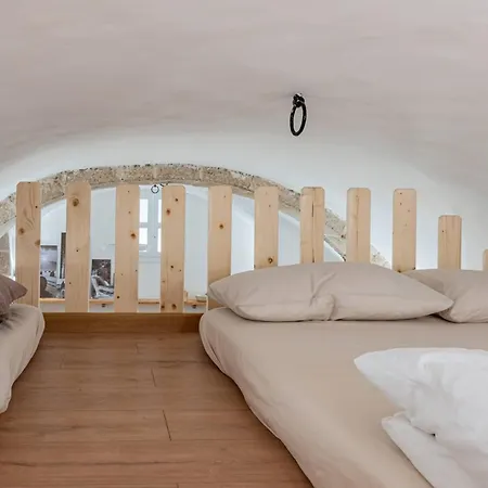 Casa Caniglia 34 - Yourplace Abruzzo *