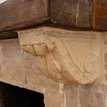 Casa Caniglia 34 - Yourplace Abruzzo