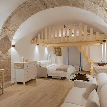 Casa Caniglia 34 - Yourplace Abruzzo Appartamento