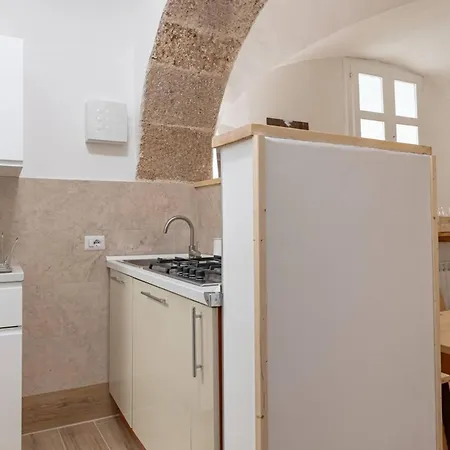 Casa Caniglia 34 - Yourplace Abruzzo Appartamento
