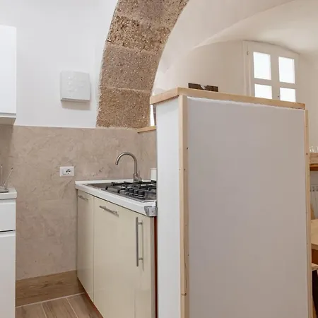 Casa Caniglia 34 - Yourplace Abruzzo דירה