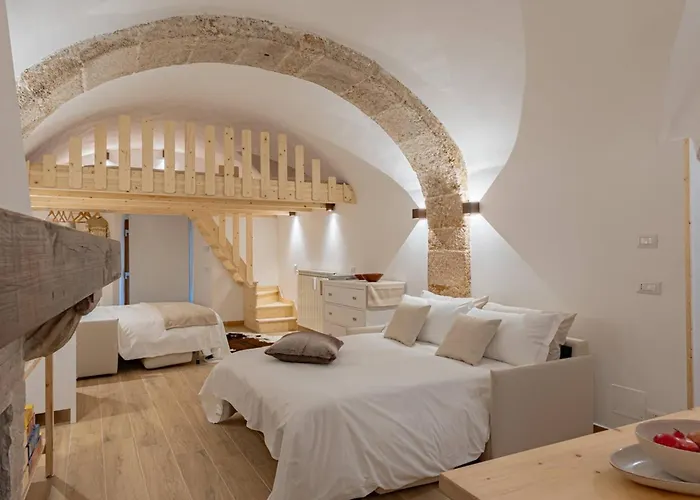 Apartmán Casa Caniglia 34 - Yourplace Abruzzo Rivisondoli