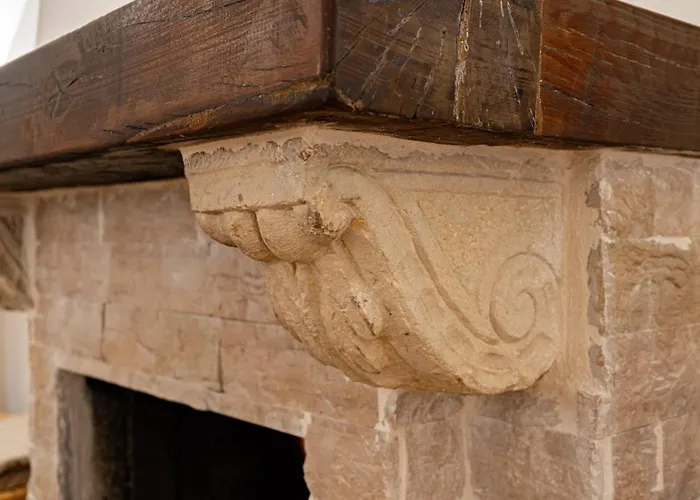 Casa Caniglia 34 - Yourplace Abruzzo