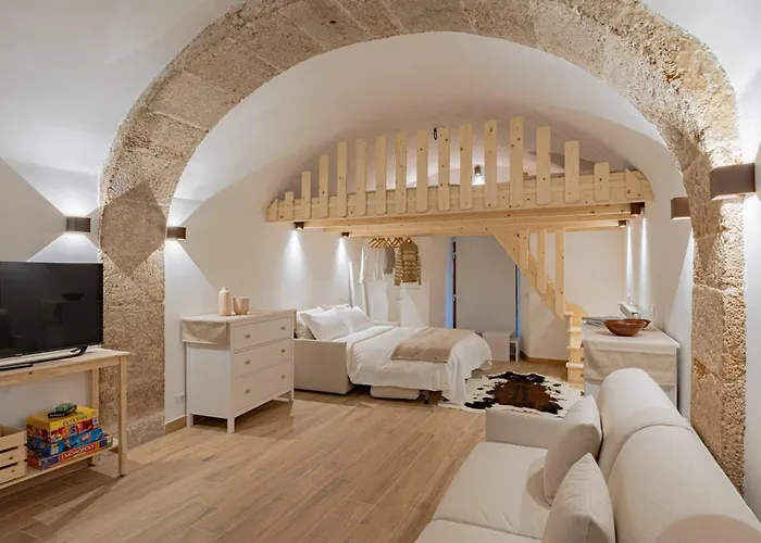 Casa Caniglia 34 - Yourplace Abruzzo Apartmán