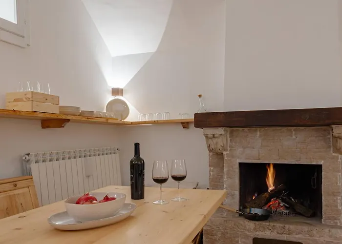 Apartmán Casa Caniglia 34 - Yourplace Abruzzo Rivisondoli