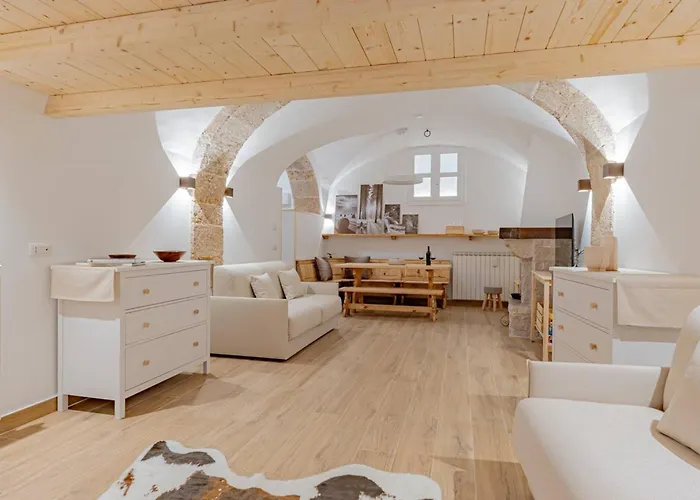 Casa Caniglia 34 - Yourplace Abruzzo Rivisondoli
